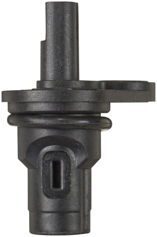 Spectra S10377 Engine Crankshaft Position Sensor - Upper