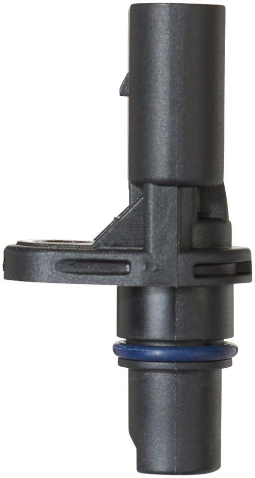 Spectra S10379 Engine Camshaft Position Sensor