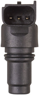 Spectra S10385 Engine Camshaft Position Sensor