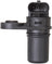 Spectra S10386 Engine Crankshaft Position Sensor