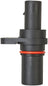 Spectra S10389 Engine Crankshaft Position Sensor