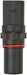 Spectra S10389 Engine Crankshaft Position Sensor