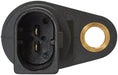 Spectra S10389 Engine Crankshaft Position Sensor