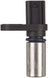 Spectra S10390 Engine Camshaft Position Sensor