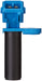 Spectra S10391 Engine Crankshaft Position Sensor