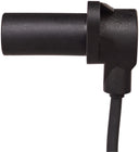 Spectra S10393 Engine Crankshaft Position Sensor