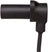 Spectra S10393 Engine Crankshaft Position Sensor