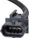 Spectra S10394 Engine Crankshaft Position Sensor