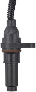 Spectra S10394 Engine Crankshaft Position Sensor