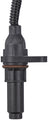 Spectra S10394 Engine Crankshaft Position Sensor