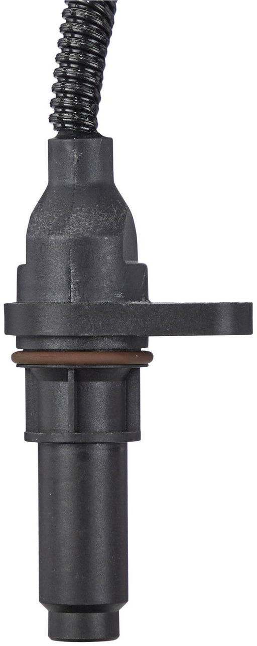 Spectra S10394 Engine Crankshaft Position Sensor