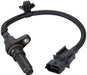 Spectra S10394 Engine Crankshaft Position Sensor