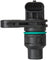 Spectra S10399 Engine Crankshaft Position Sensor