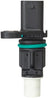 Spectra S10400 Engine Crankshaft Position Sensor