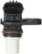 Spectra S10401 Engine Crankshaft Position Sensor