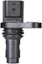 Spectra S10402 Engine Crankshaft Position Sensor