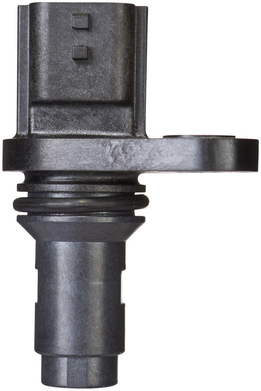 Spectra S10402 Engine Crankshaft Position Sensor