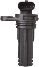 Spectra S10404 Engine Crankshaft Position Sensor