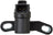 Spectra S10407 Engine Crankshaft Position Sensor