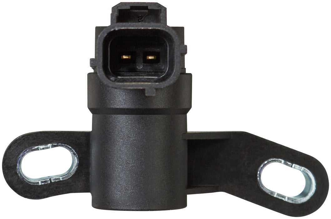 Spectra S10407 Engine Crankshaft Position Sensor
