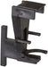 Spectra S10407 Engine Crankshaft Position Sensor
