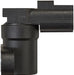 Spectra S10407 Engine Crankshaft Position Sensor