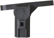 Spectra S10407 Engine Crankshaft Position Sensor