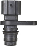 Spectra S10409 Engine Camshaft Position Sensor