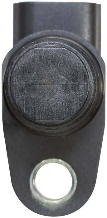 Spectra S10413 Engine Camshaft Position Sensor - Intake