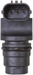 Spectra S10413 Engine Camshaft Position Sensor - Intake