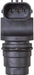 Spectra S10413 Engine Camshaft Position Sensor - Intake