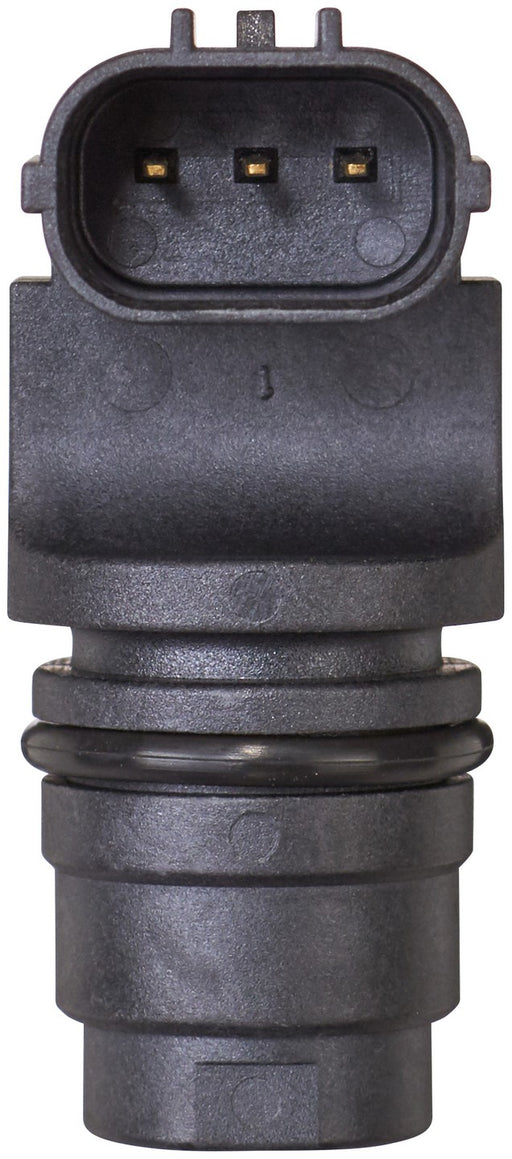 Spectra S10413 Engine Camshaft Position Sensor - Intake