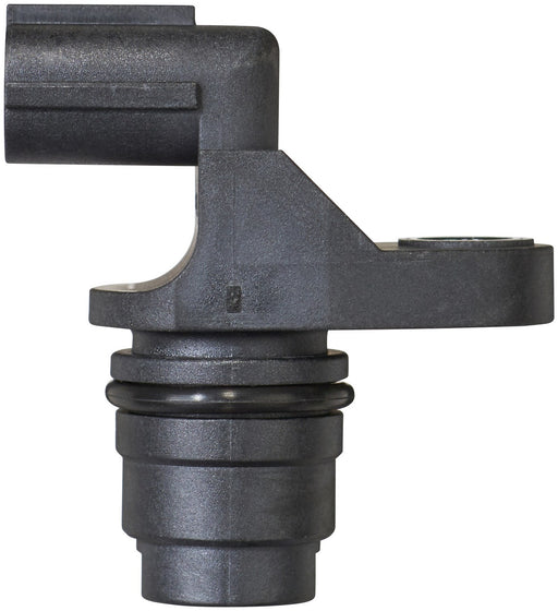 Spectra S10413 Engine Camshaft Position Sensor - Intake