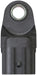 Spectra S10413 Engine Camshaft Position Sensor - Intake