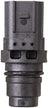 Spectra S10415 Engine Camshaft Position Sensor