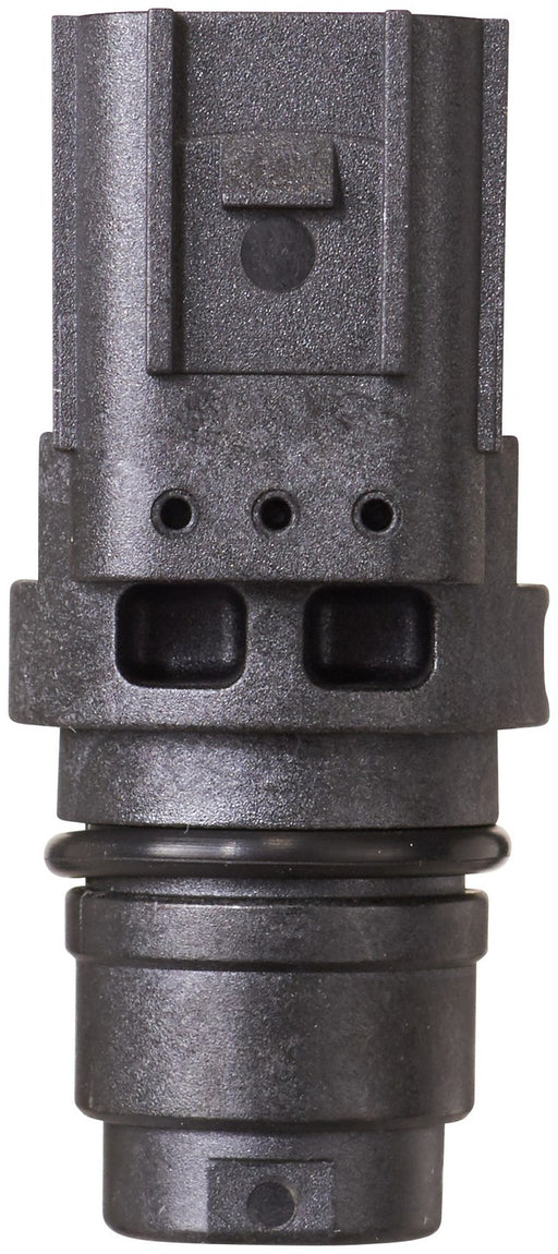 Spectra S10415 Engine Camshaft Position Sensor