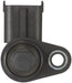 Spectra S10416 Engine Camshaft Position Sensor