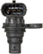 Spectra S10416 Engine Camshaft Position Sensor