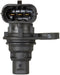 Spectra S10416 Engine Camshaft Position Sensor