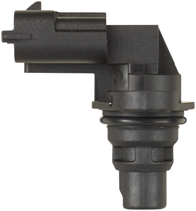 Spectra S10416 Engine Camshaft Position Sensor