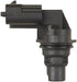 Spectra S10416 Engine Camshaft Position Sensor