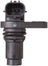 Spectra S10419 Engine Camshaft Position Sensor