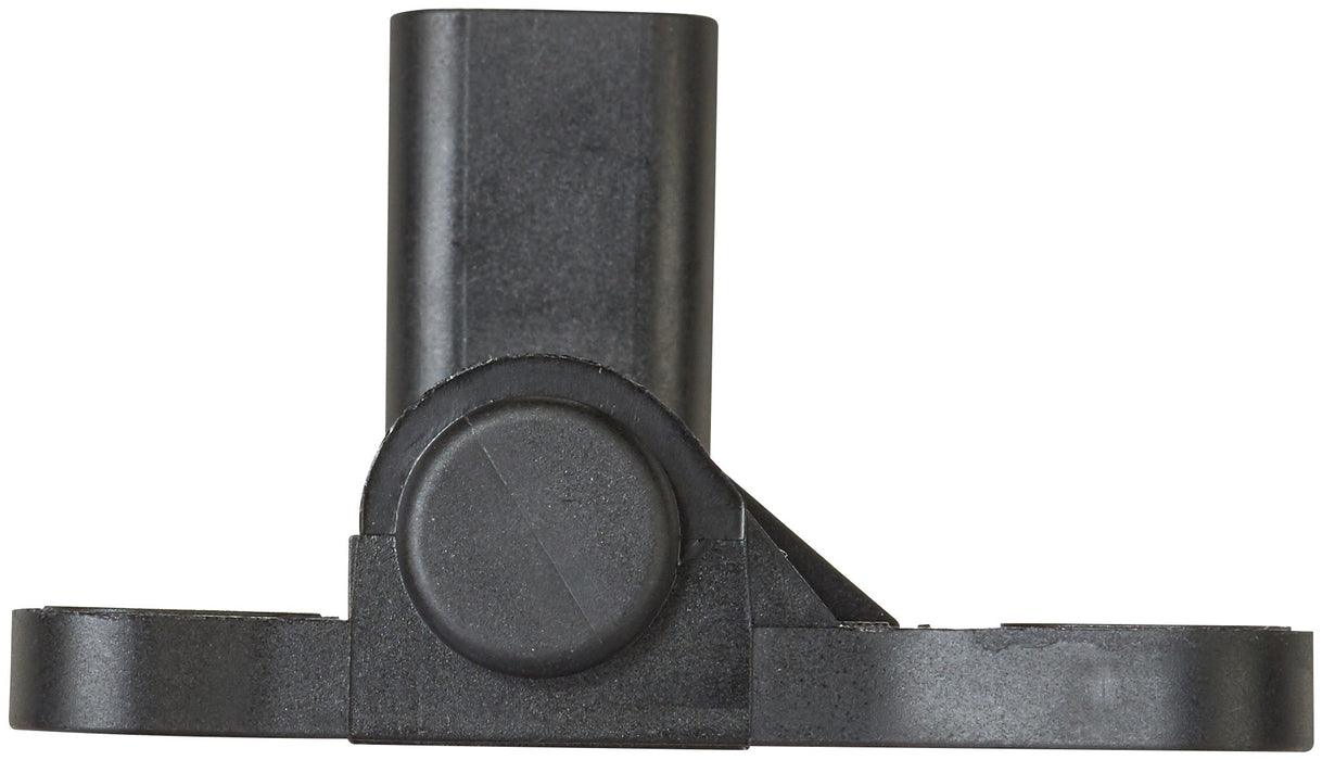 Spectra S10424 Engine Crankshaft Position Sensor