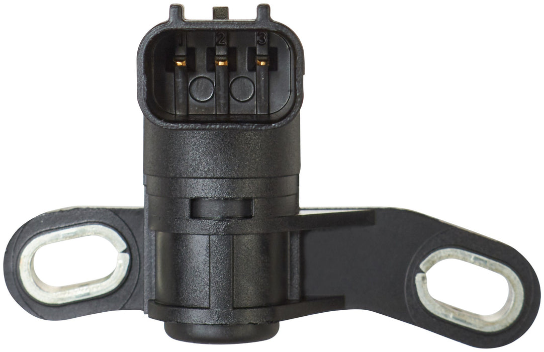Spectra S10424 Engine Crankshaft Position Sensor