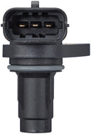 Spectra S10441 Engine Camshaft Position Sensor