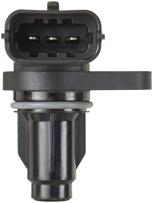 Spectra S10443 Engine Camshaft Position Sensor - Right
