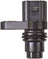 Spectra S10444 Engine Camshaft Position Sensor - Intake