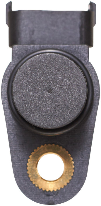 Spectra S10446 Engine Camshaft Position Sensor - Left or Right