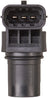 Spectra S10446 Engine Camshaft Position Sensor - Left or Right