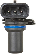 Spectra S10447 Engine Camshaft Position Sensor - Right